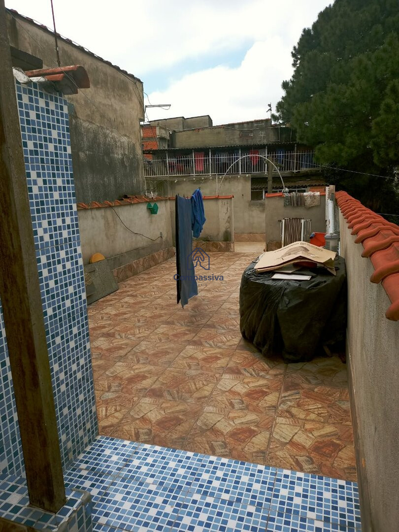 VENDE-SE Casa VENDE-SE Casa